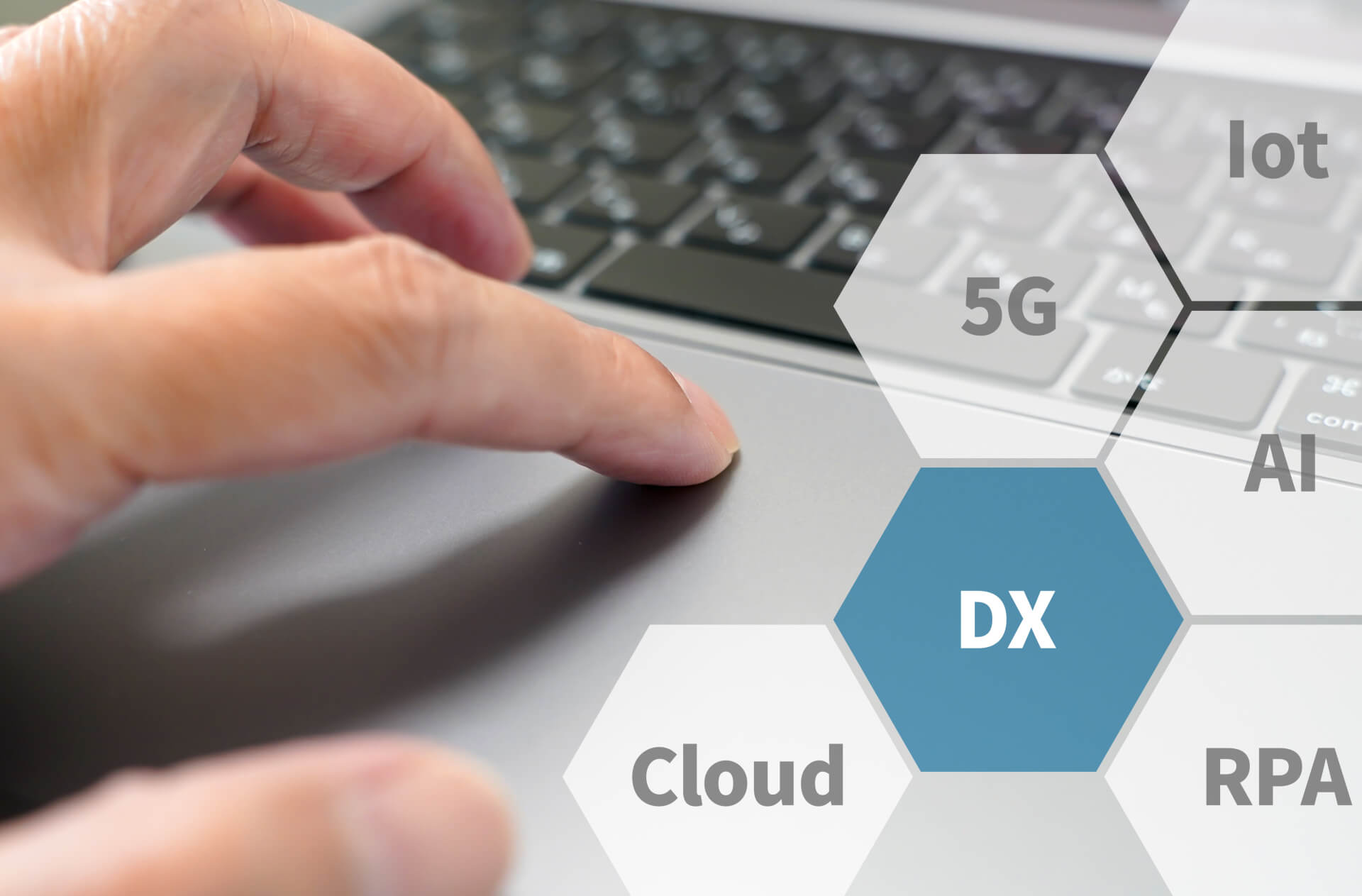 DX推進を成功に導くChatGPT基礎研修の重要性