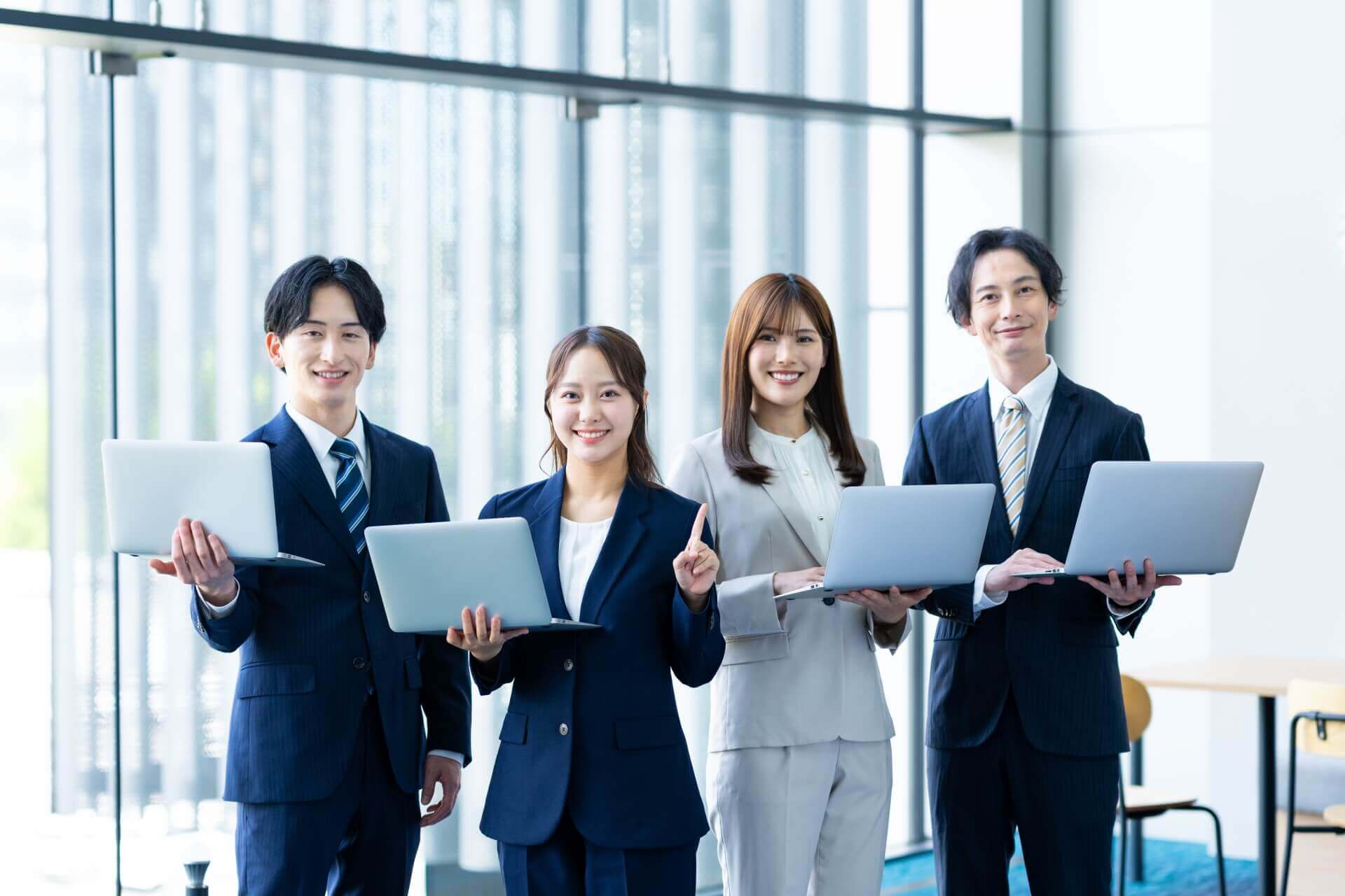 ワークショップ形式のChatGPT研修のメリットとは？